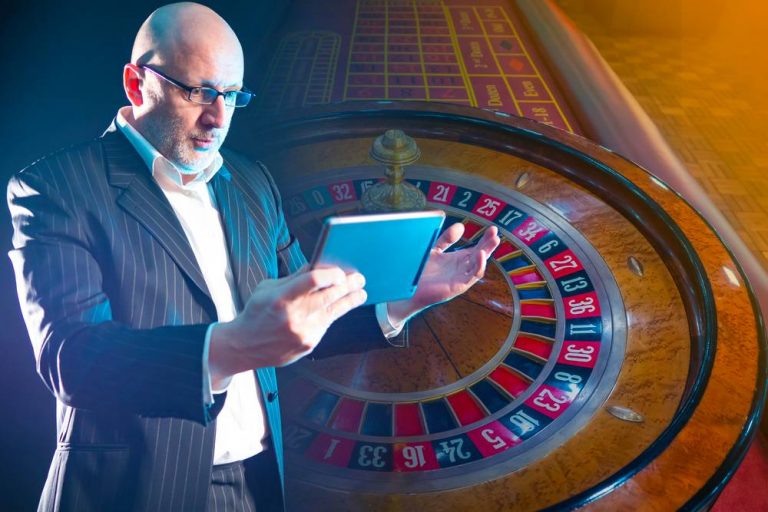 Wie Man Casino Gewinn? Unsere Besten Tipps im Jahr 2026