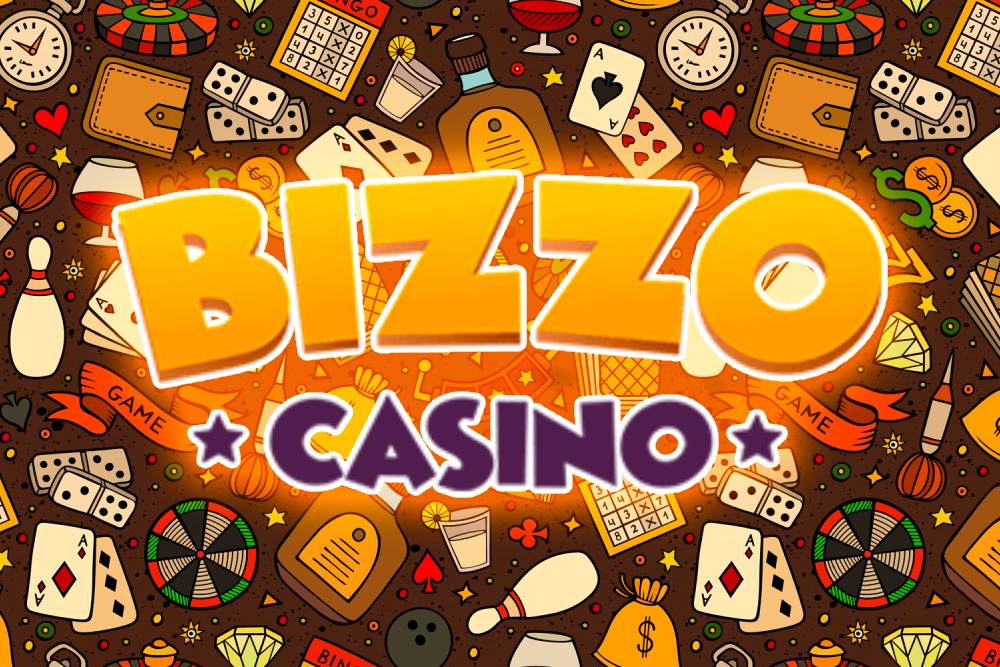 bizzo casino