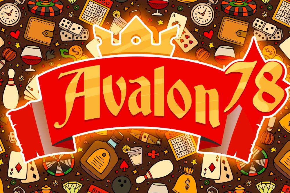 avalon78