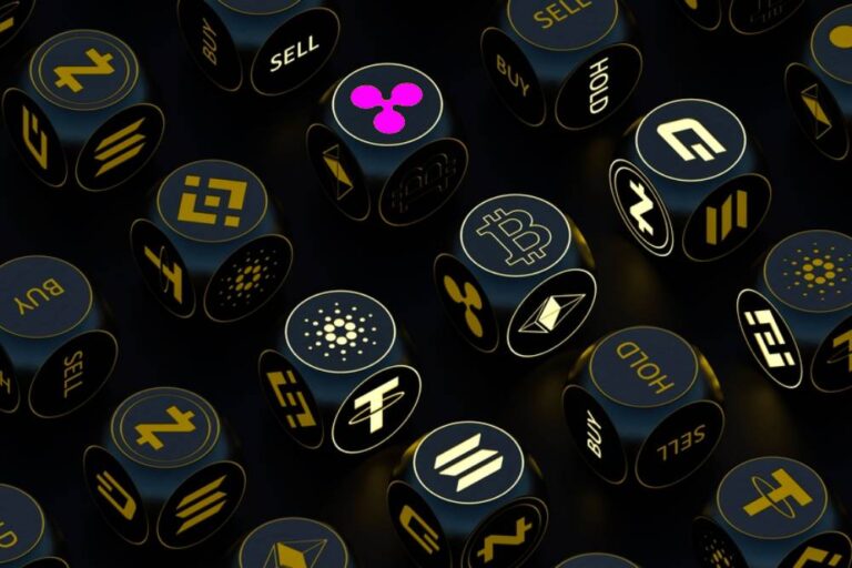 (Top 9) Krypro Casinos Analyse und Test – January 2026