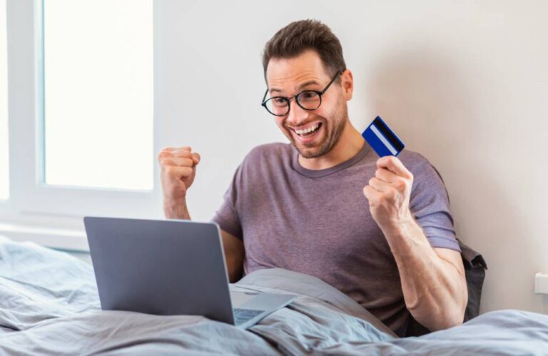 Casino mit Lastschrift – 4 seriöse Webseiten – January 2026