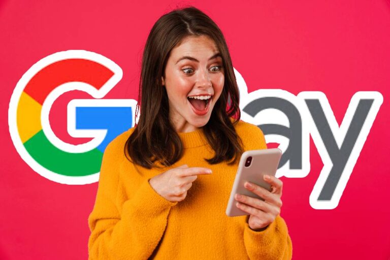 (Top 7) Online Casino Mit Google Pay Bezahlen – January 2026