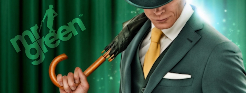 mr green online casino