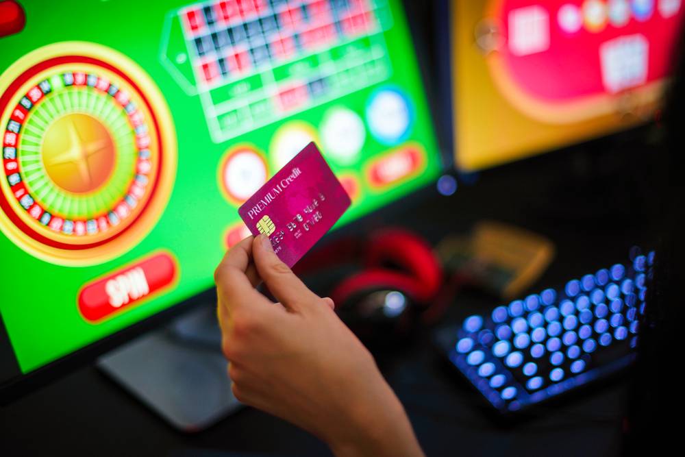 online casino kreditkarte